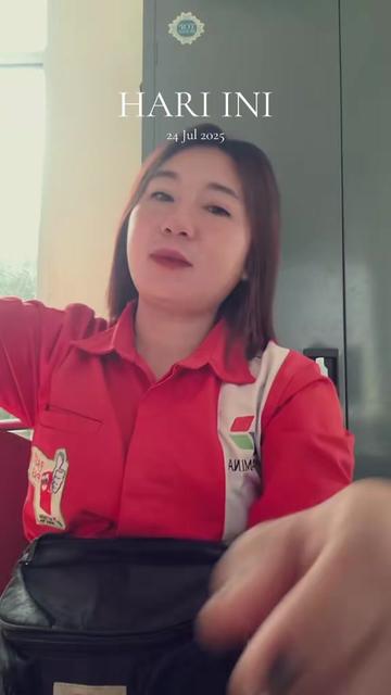 @๐๐๐ช๐๐๐ฃ ๐ฟ๐ช๐ฎ๐ช๐ฃ๐