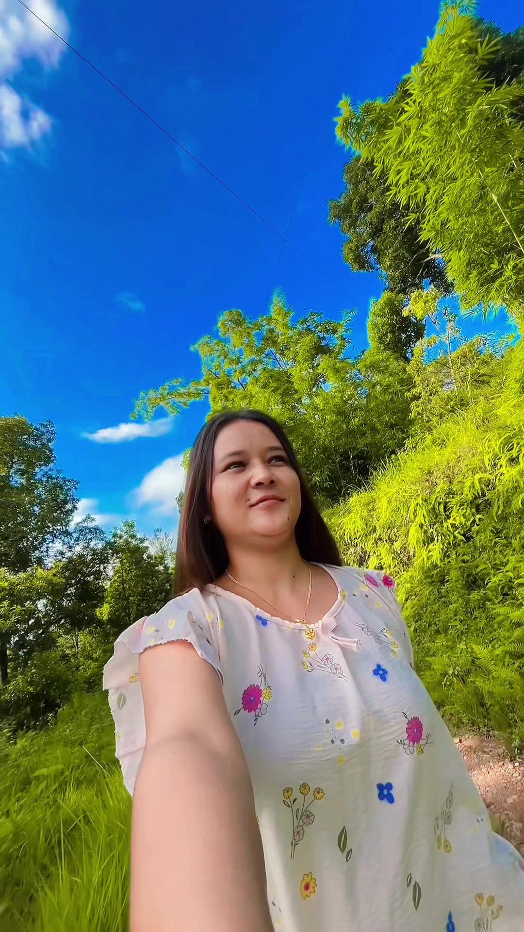 @Anjali Thapa Magar🫧