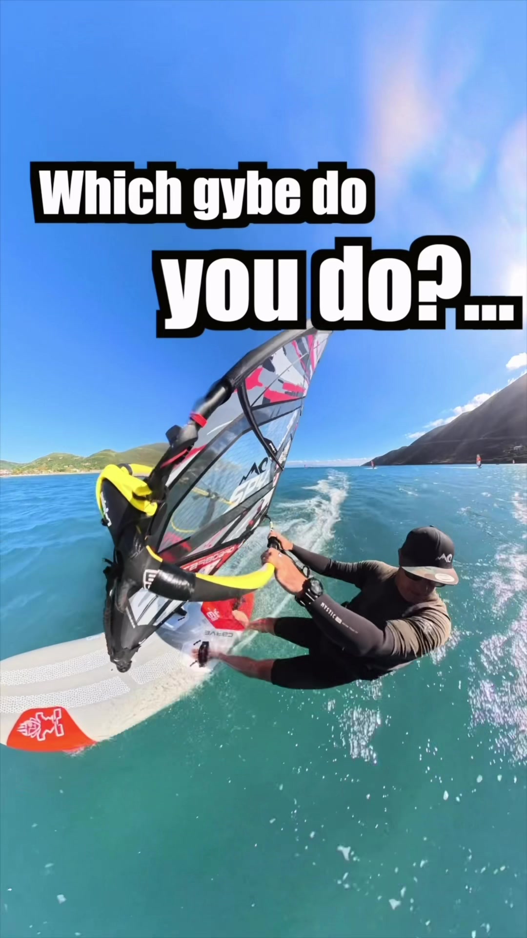 @Cookiesports