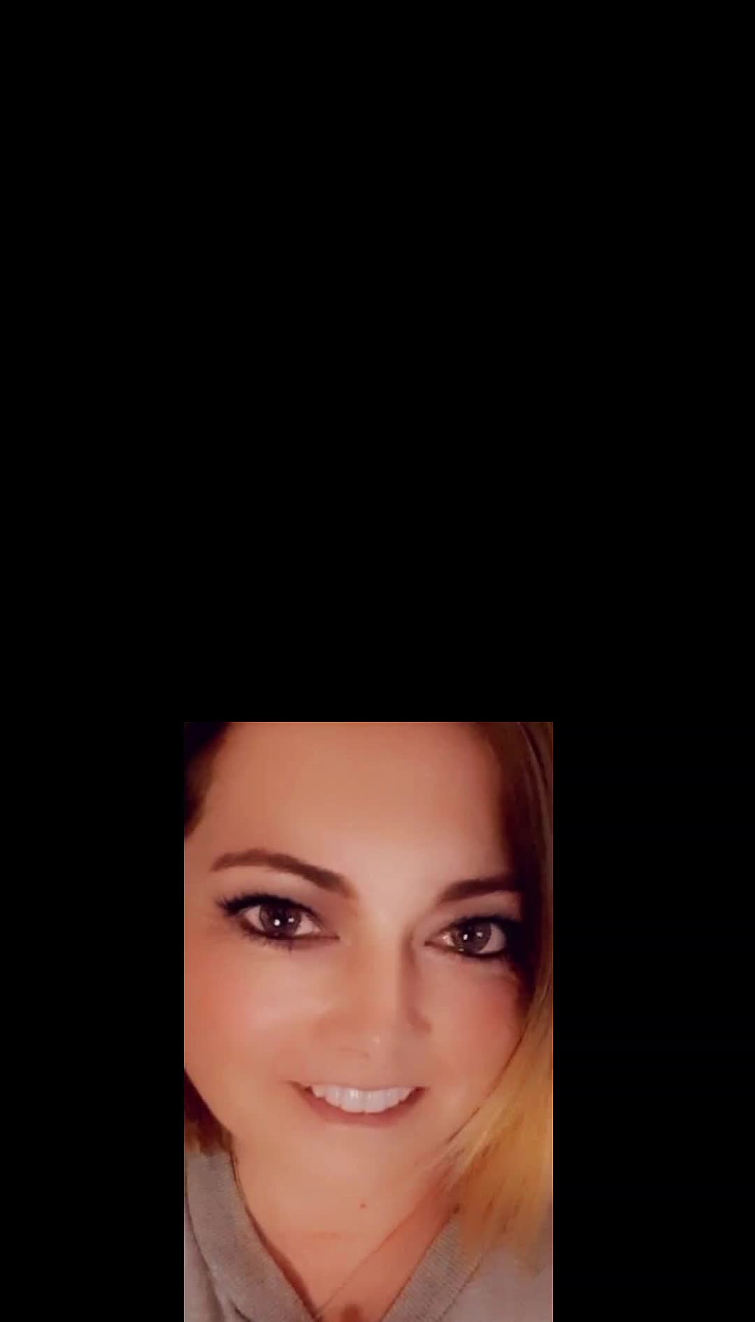 @ritamaci72