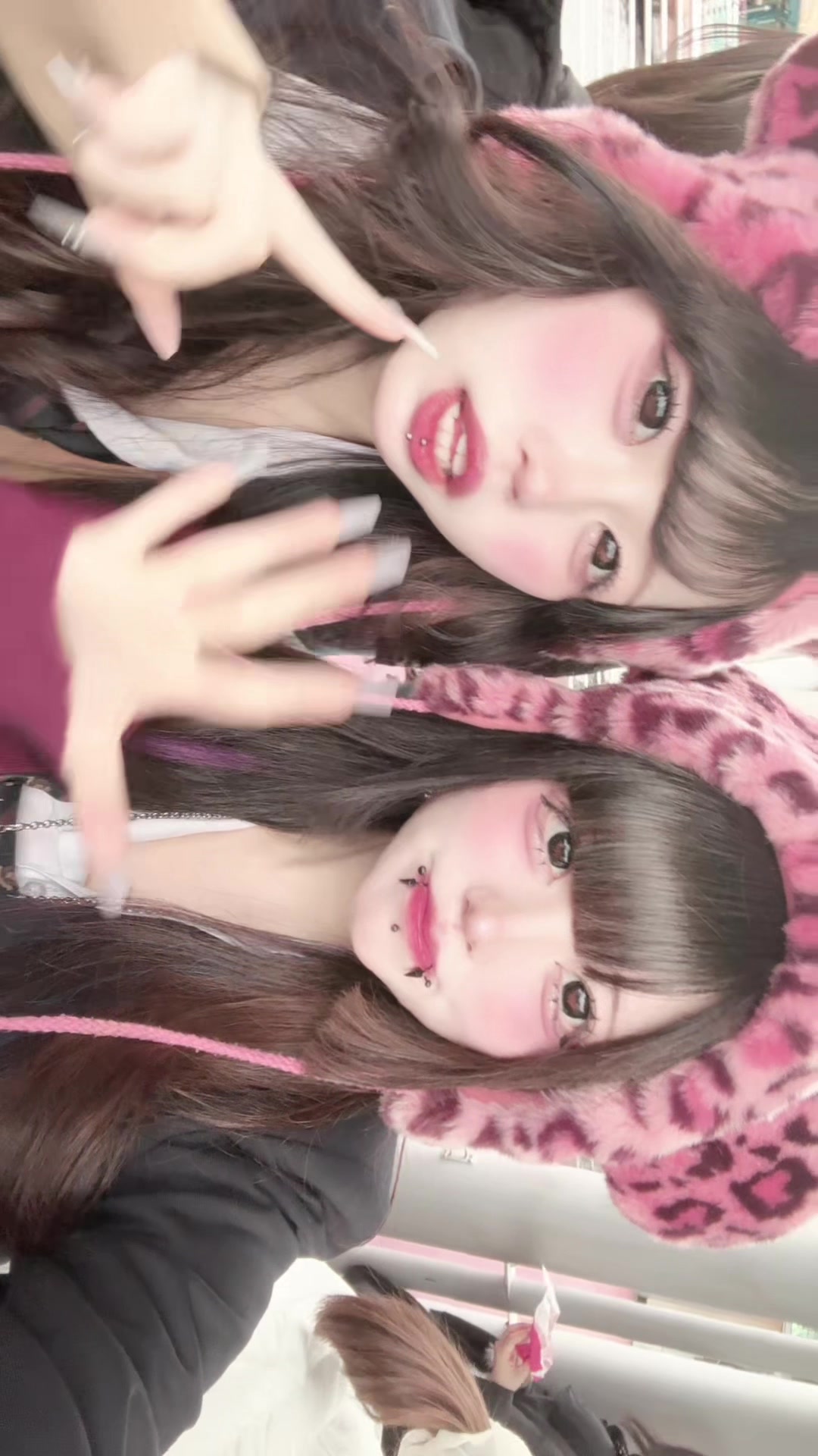 @あご