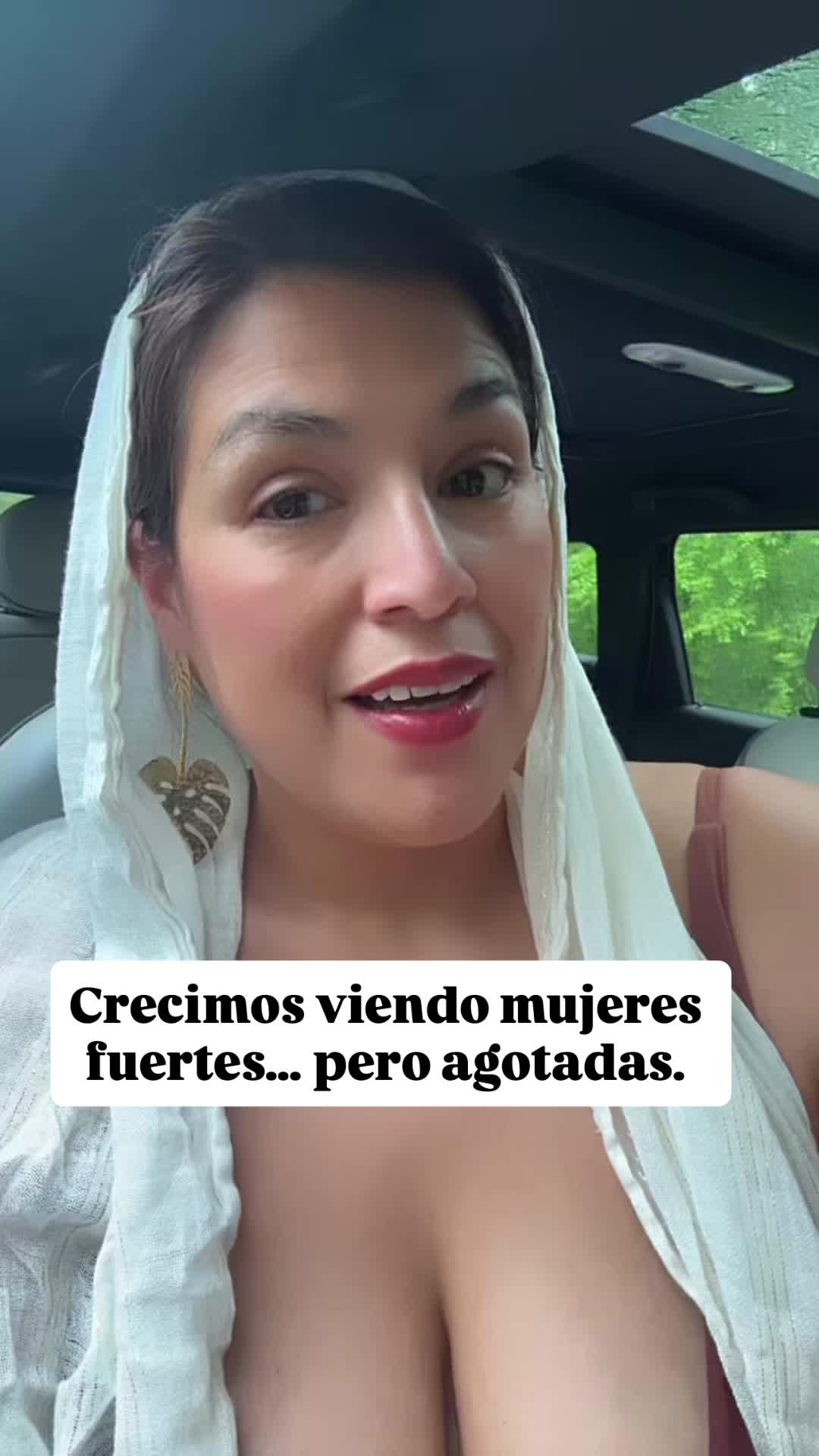 @Soy Bella