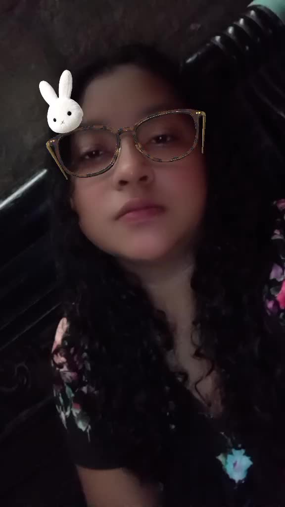 @Wendy Paola