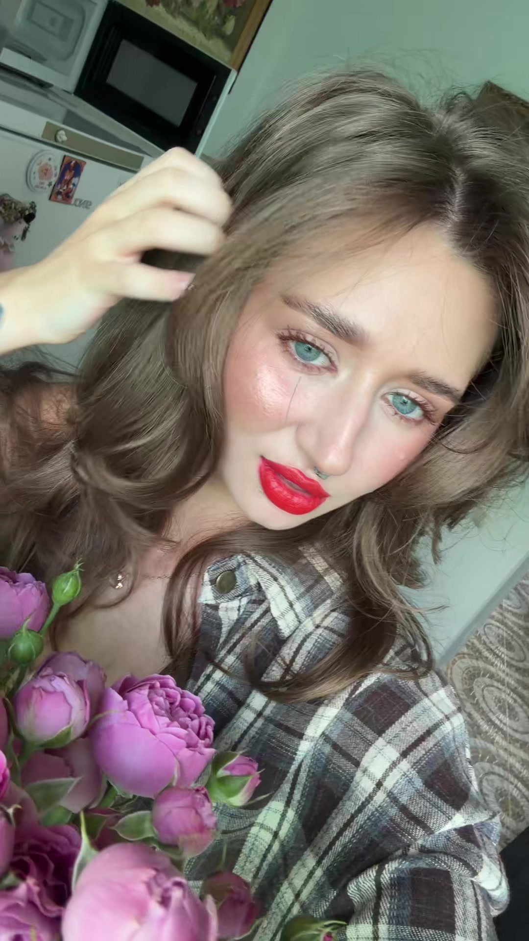@Наталья Розенцвайг