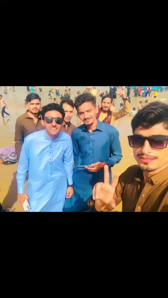 @S♥️S Khan official