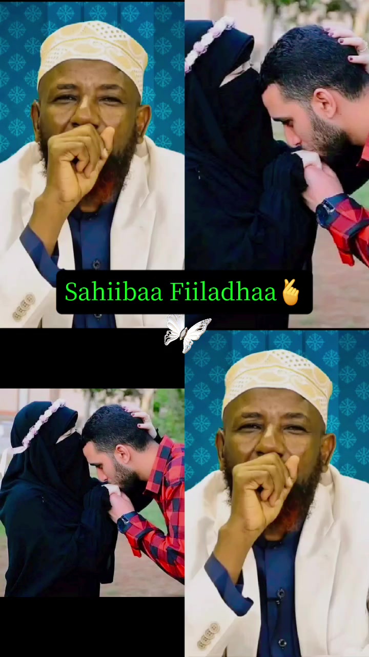 @Musliim💚❤💚
