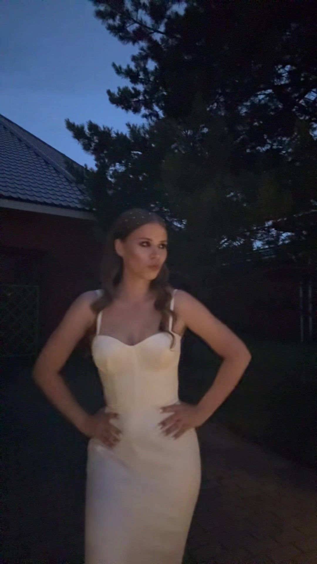 @varushhss