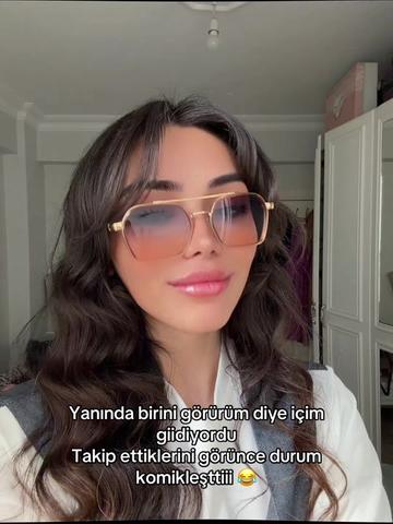 @Nazlıcan poskurlu