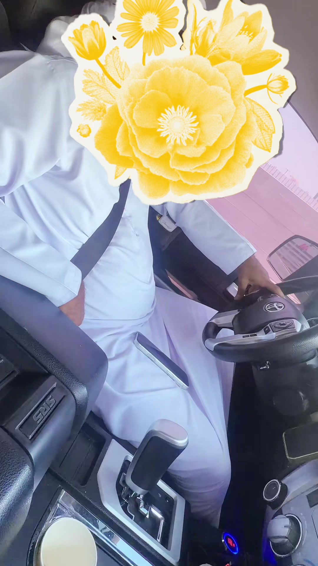 @Nabuu🌹