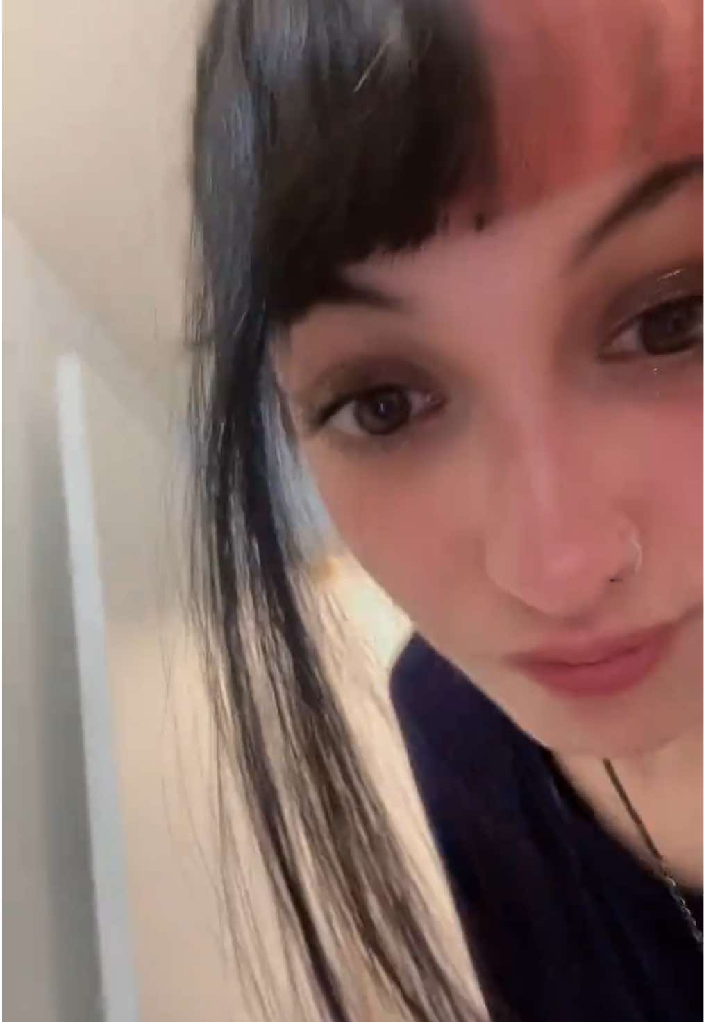 @nessquikswrld