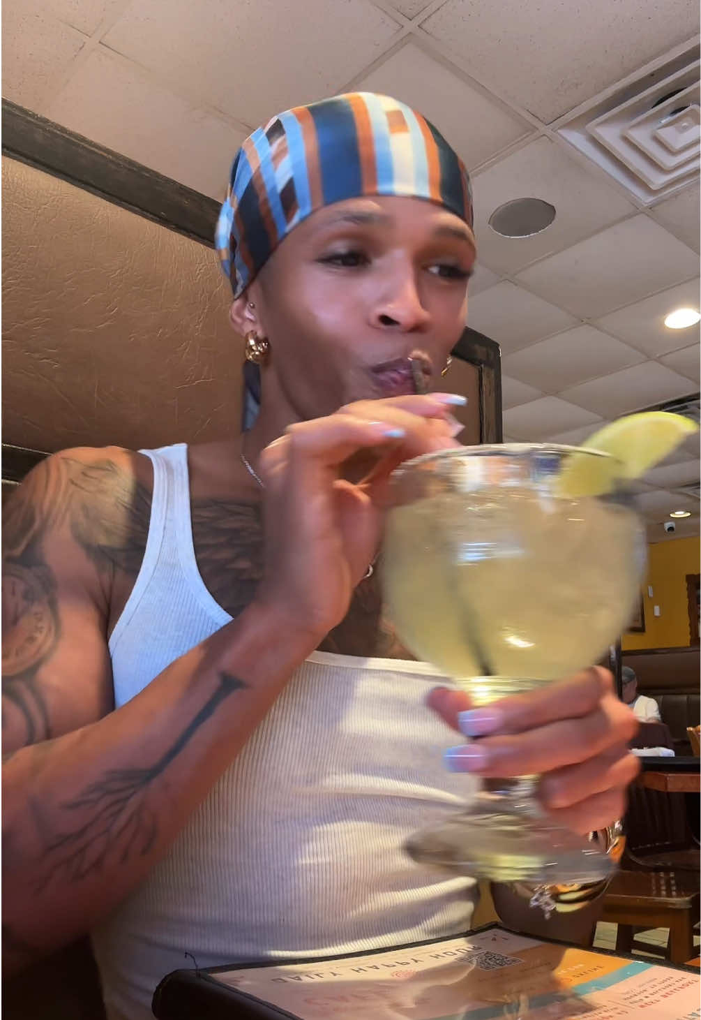 @thebaddiedaddy1