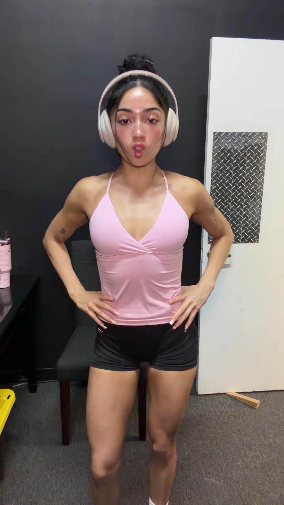 @fits.witlia