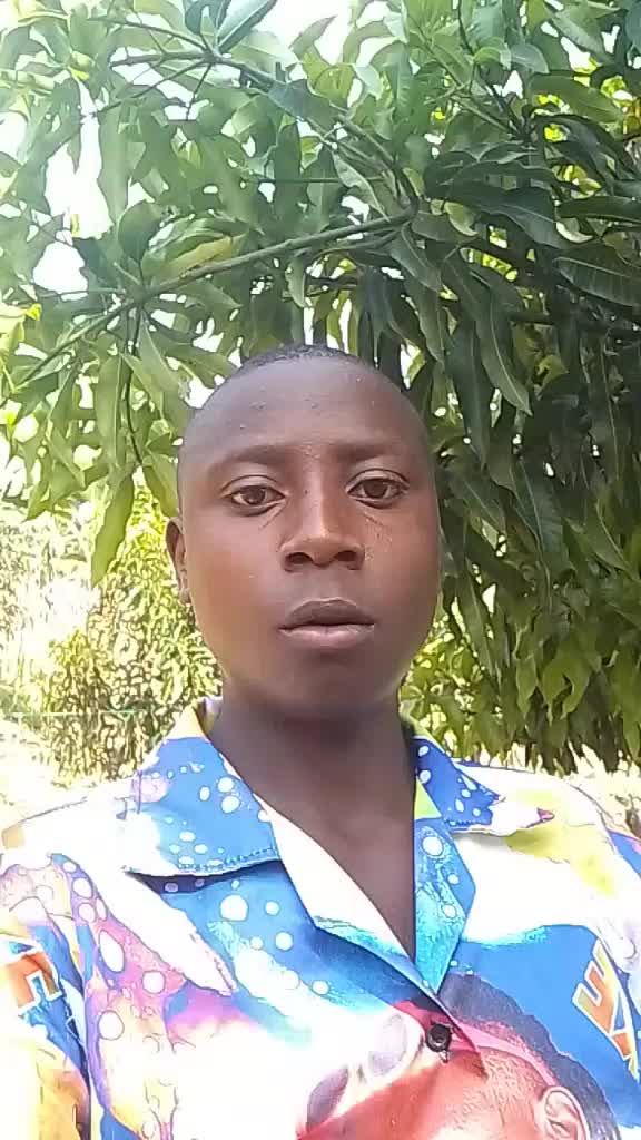 @mugaruraanold