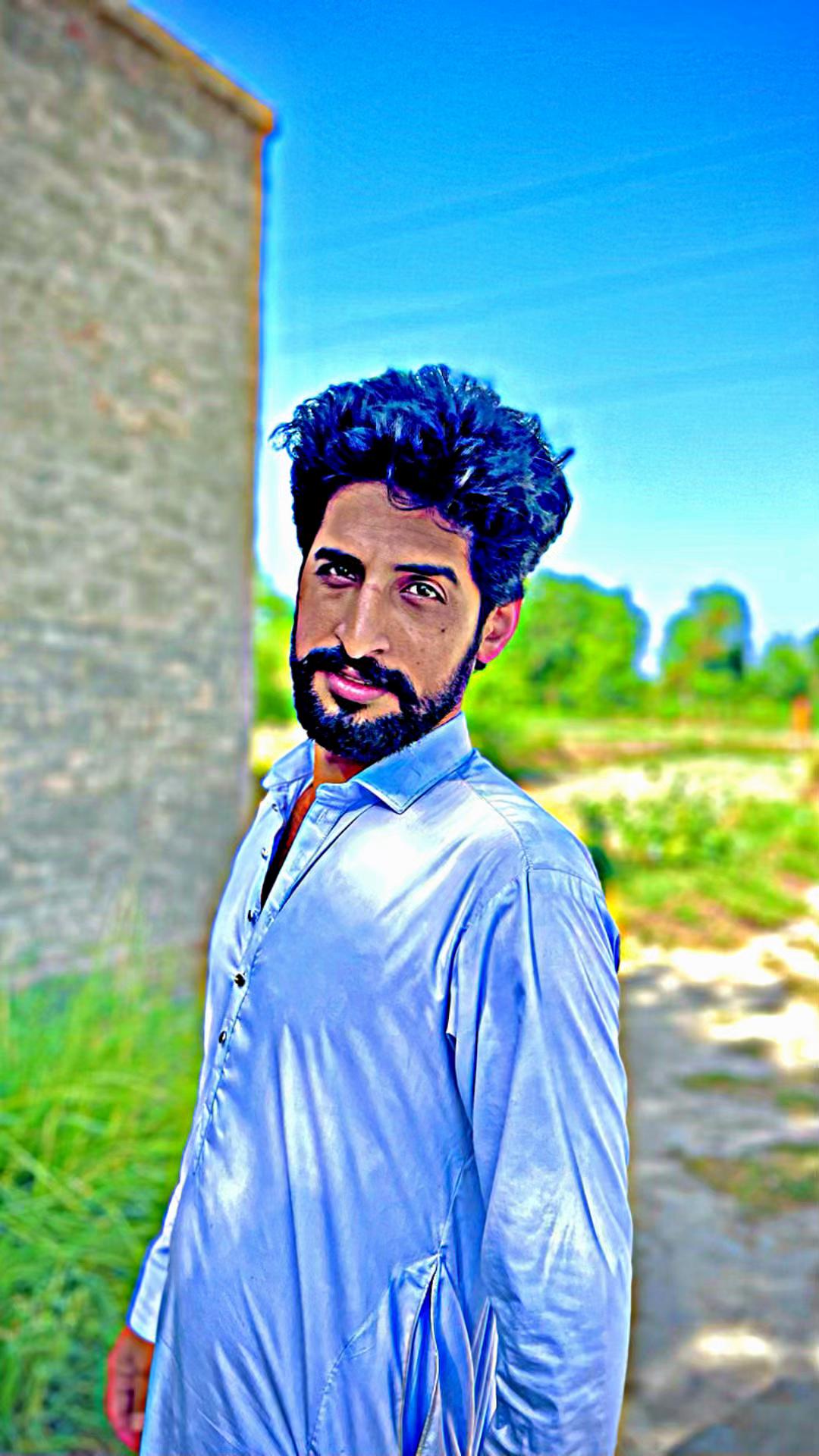 @Sultan Baloch 33