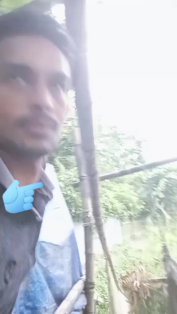 @Md Shabuddin Shh