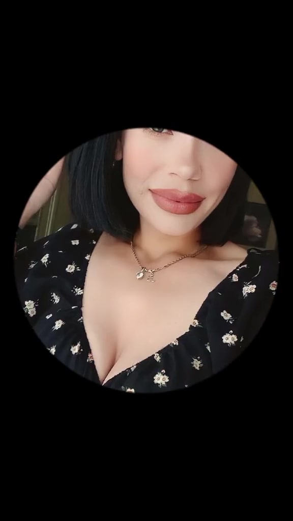@𝓢𝓪𝓶𝓮_𝓽𝓪✅