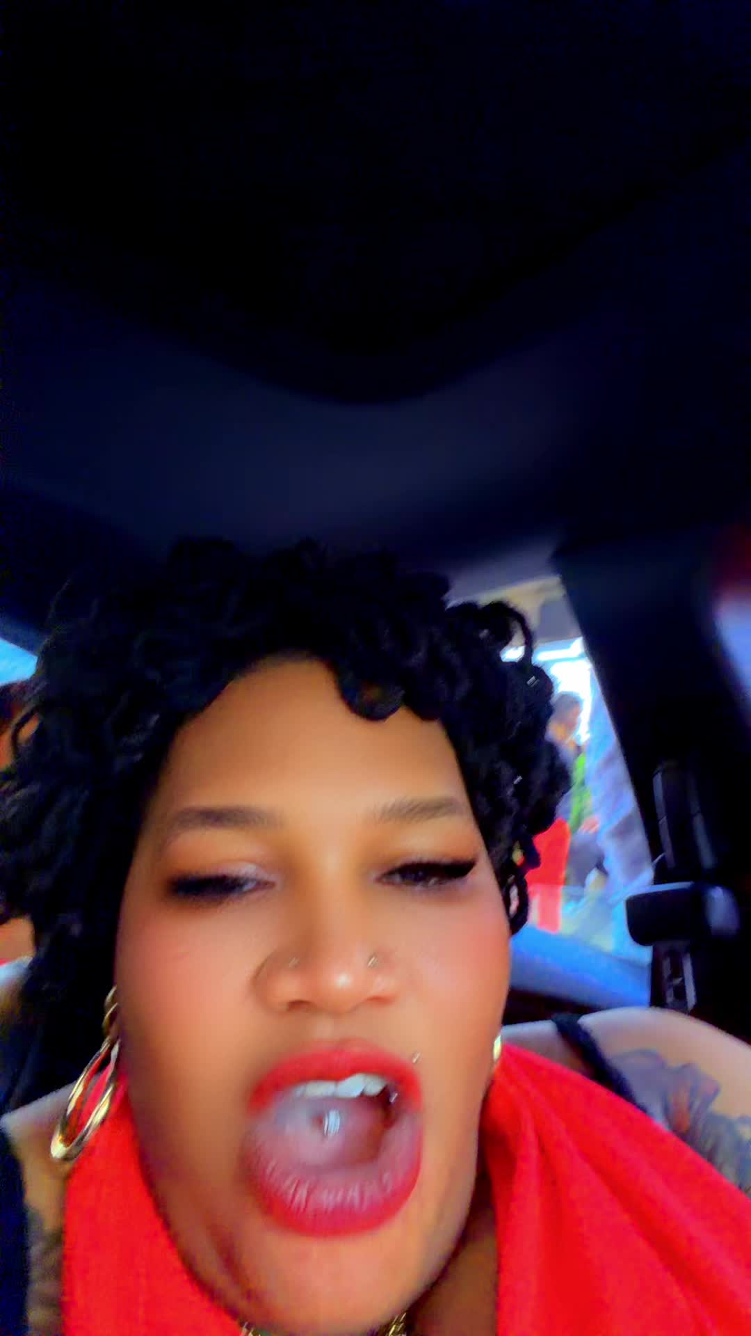 @Sipotemanbo