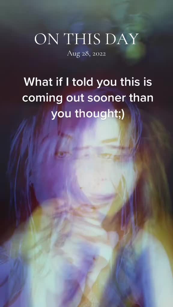 @Tana Nevaeh