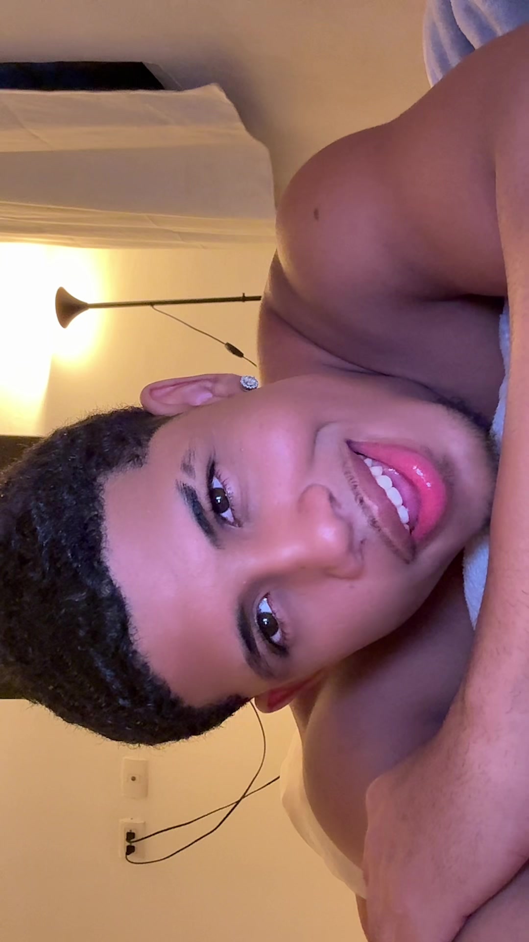 @ronny🇩🇴