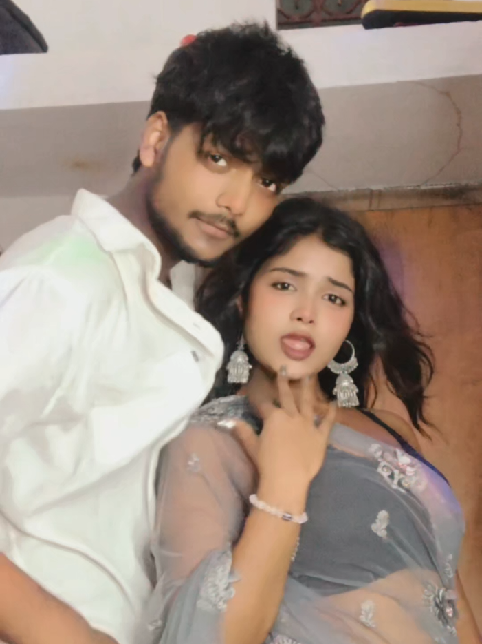 @Roshni Ji
