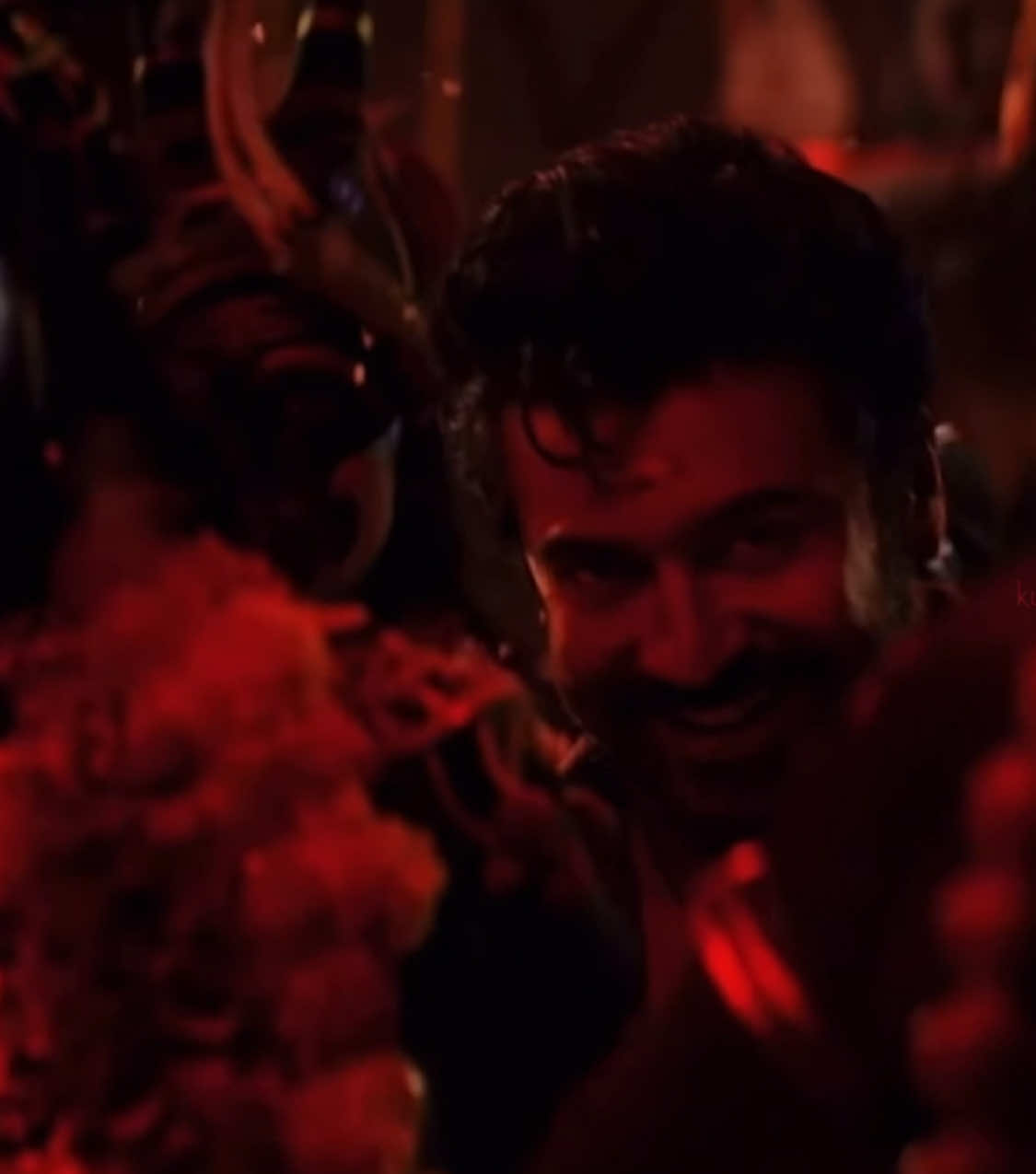 @kuruvilla_editz