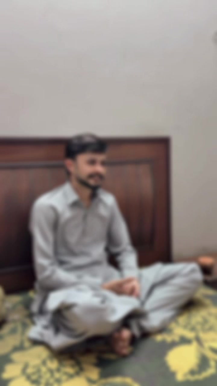@سر فراز راجپوت 👑