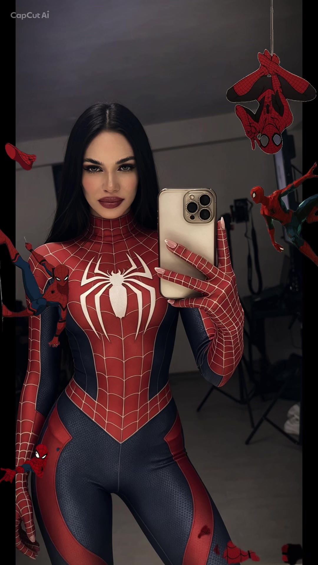 @Synthia.ST