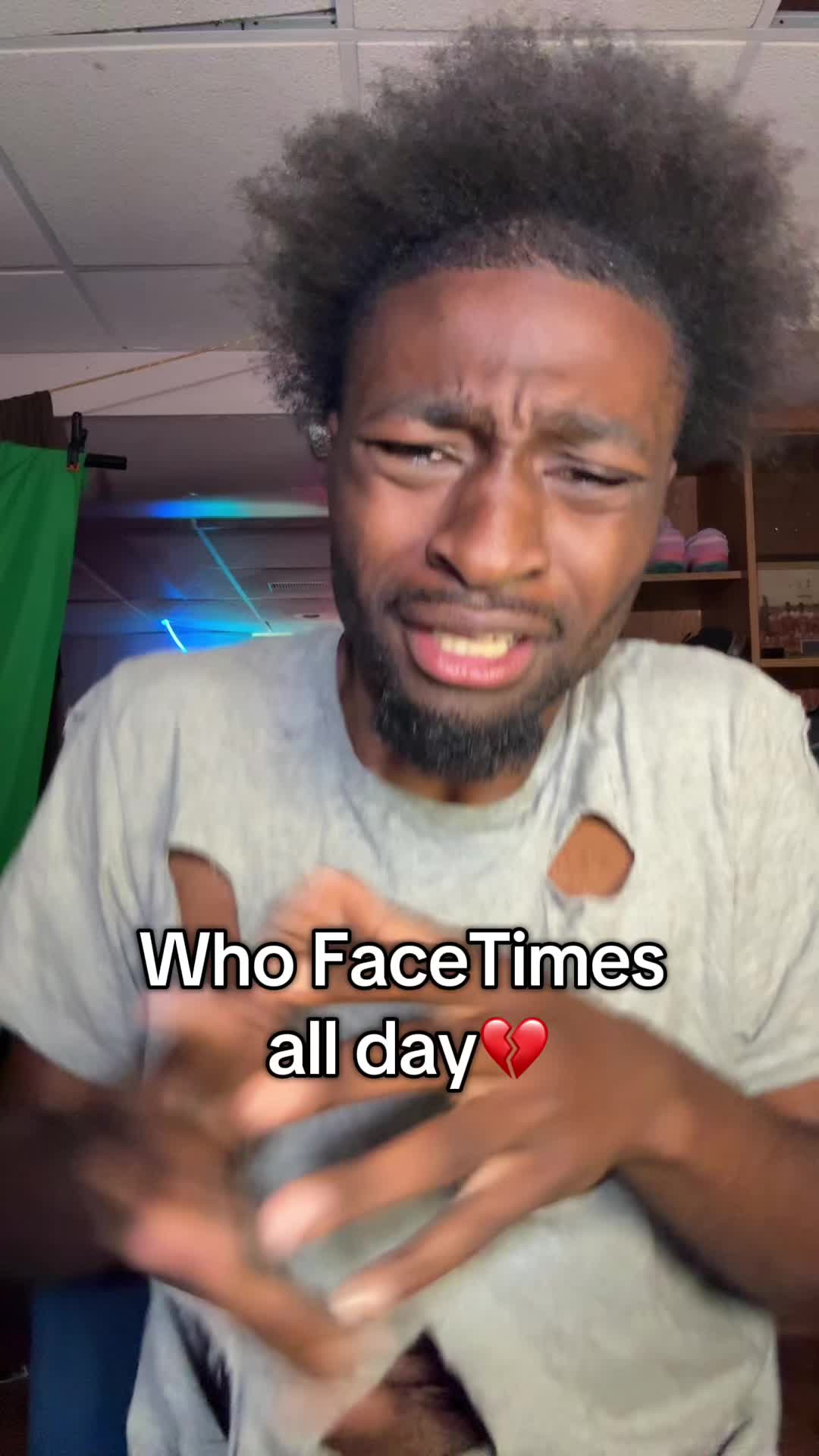 @nkyapzz