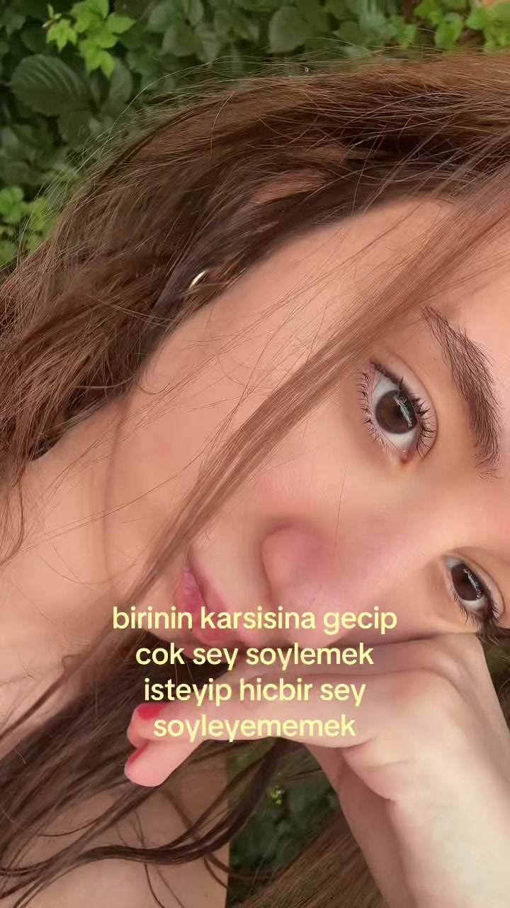 @eylül