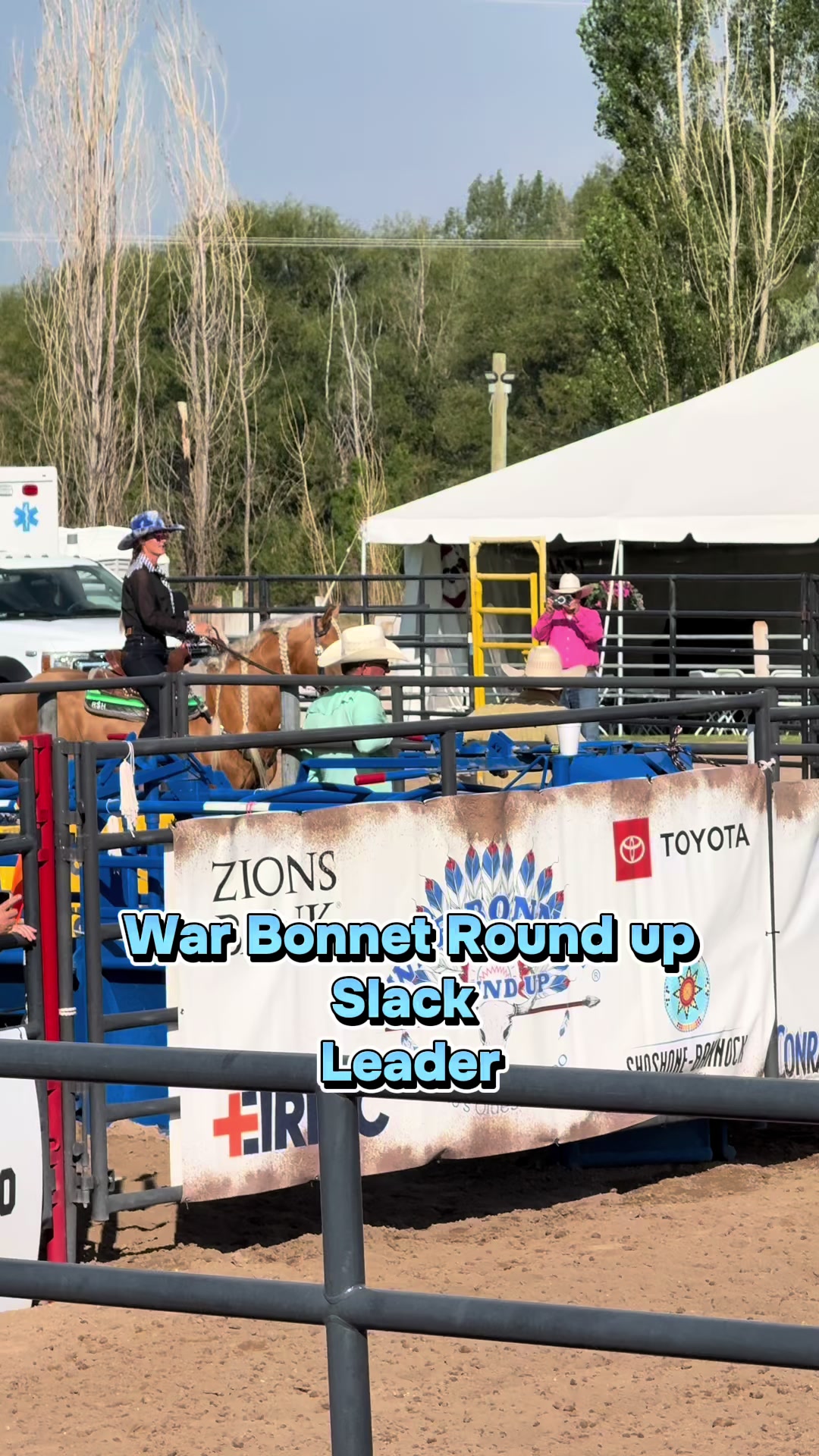 @knoxrodeo
