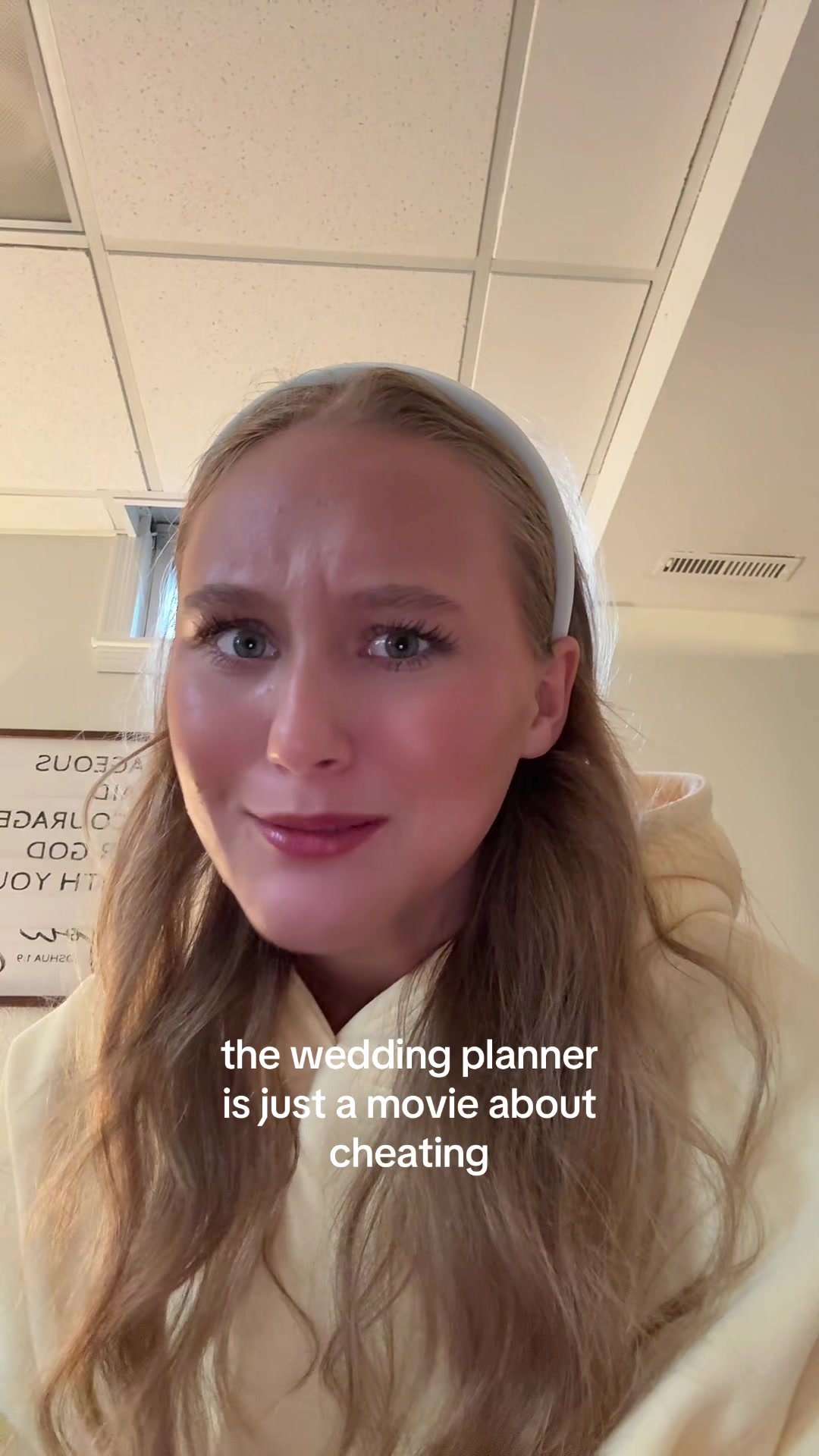 @Emmy