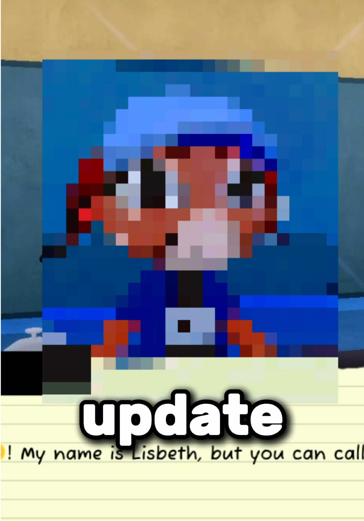 @Clapsy