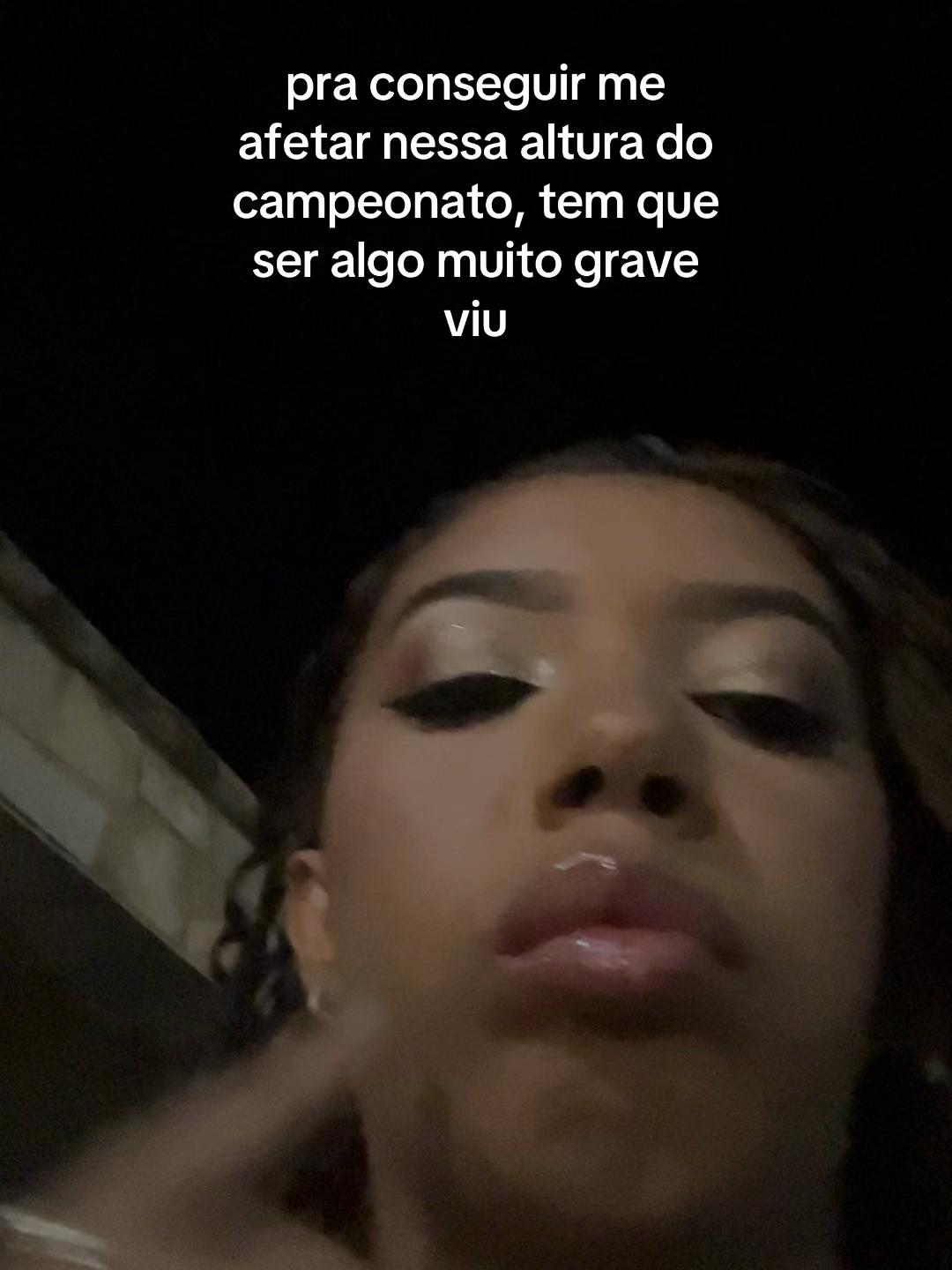 @Ana L&iacute;via