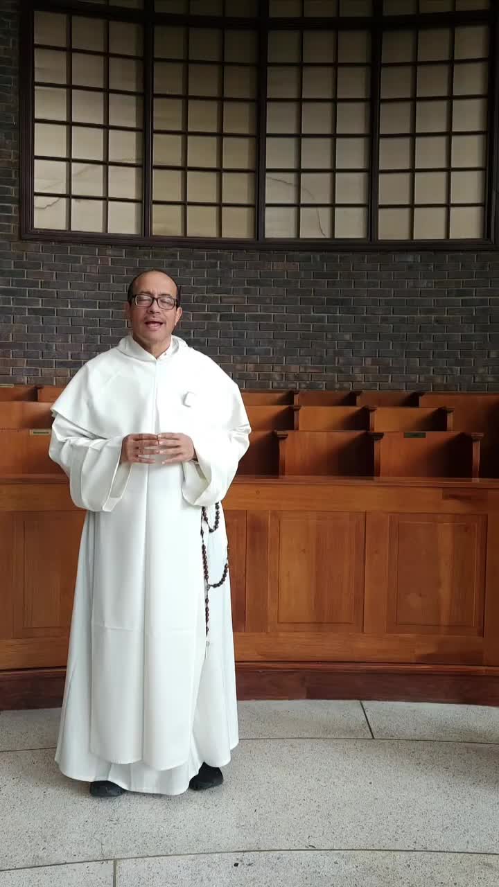 @Raúl Alberto Marín Ayarza