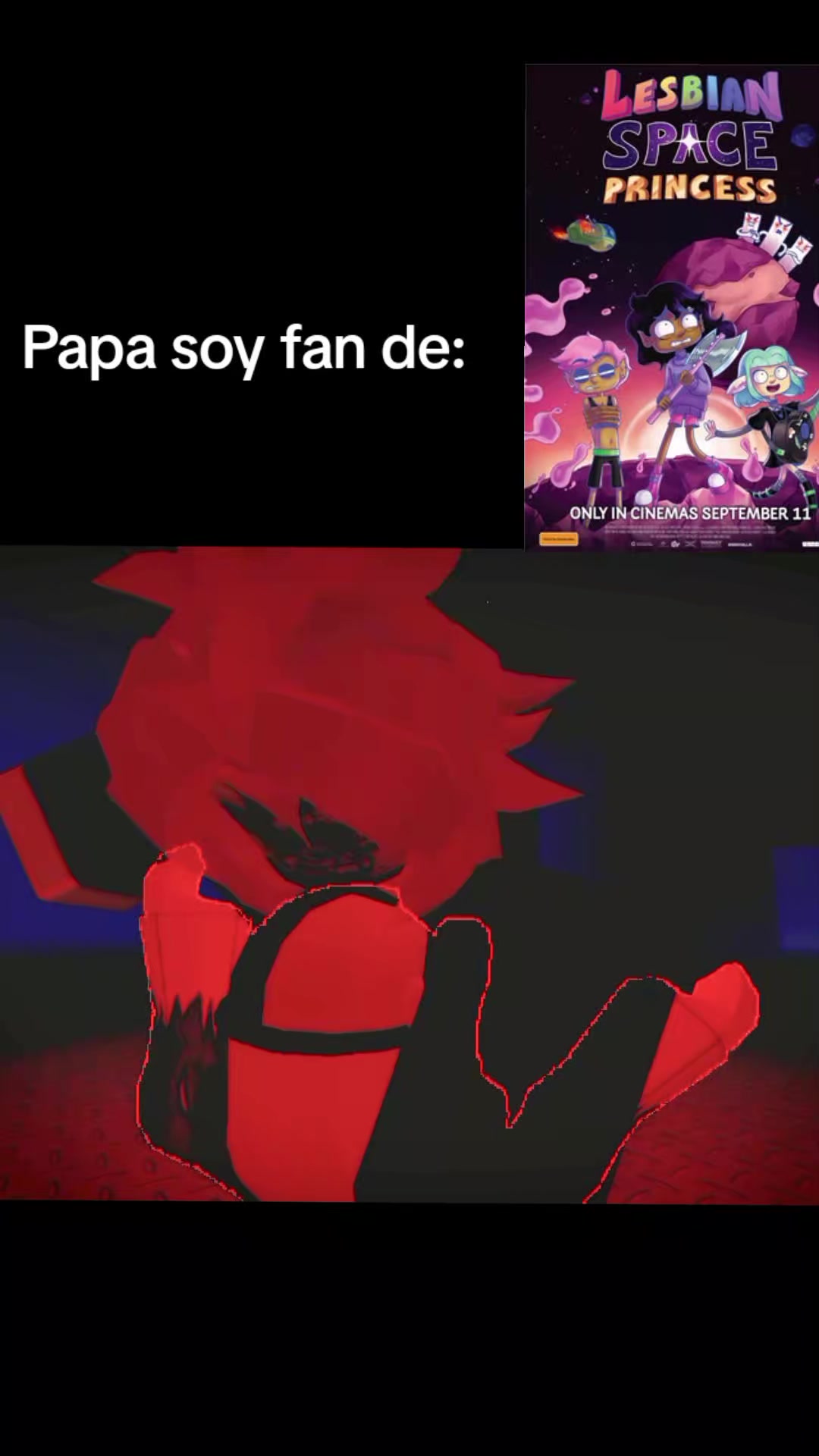 @Noobsito - Ismael