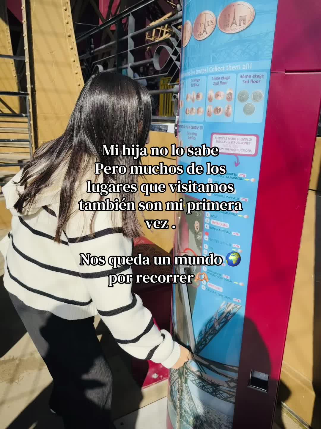@👑•Soy Nicole •👑