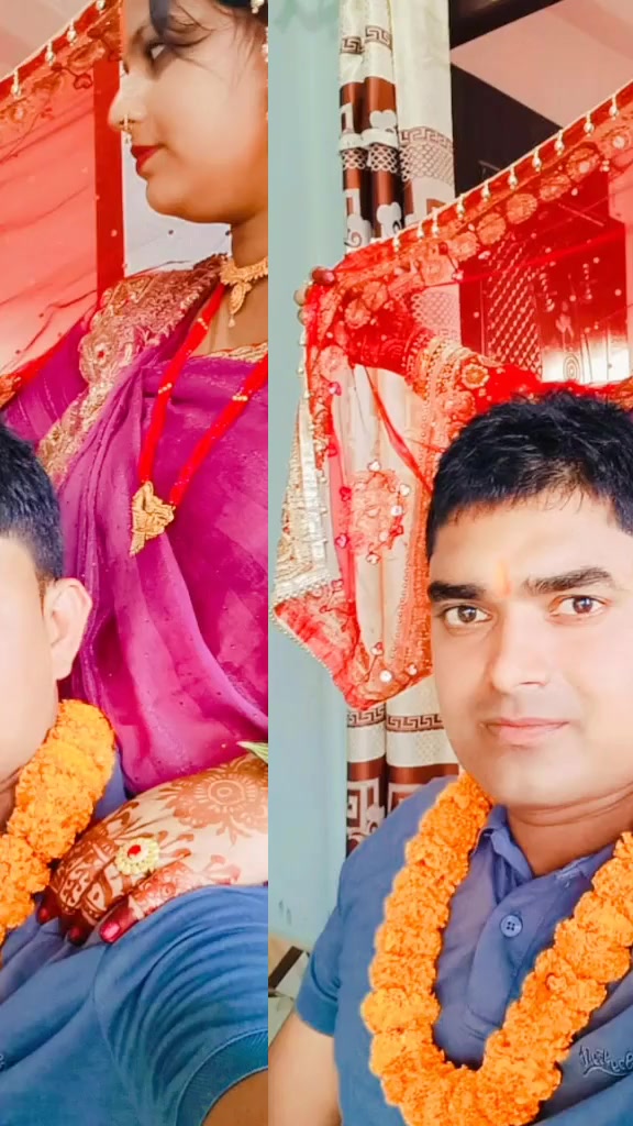 @💖💖💞💞Raja KO Rani 8848🧿🧿