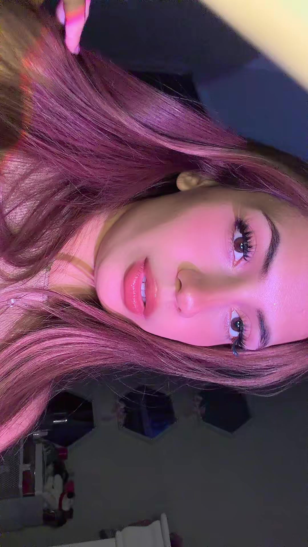 @🎀افزون