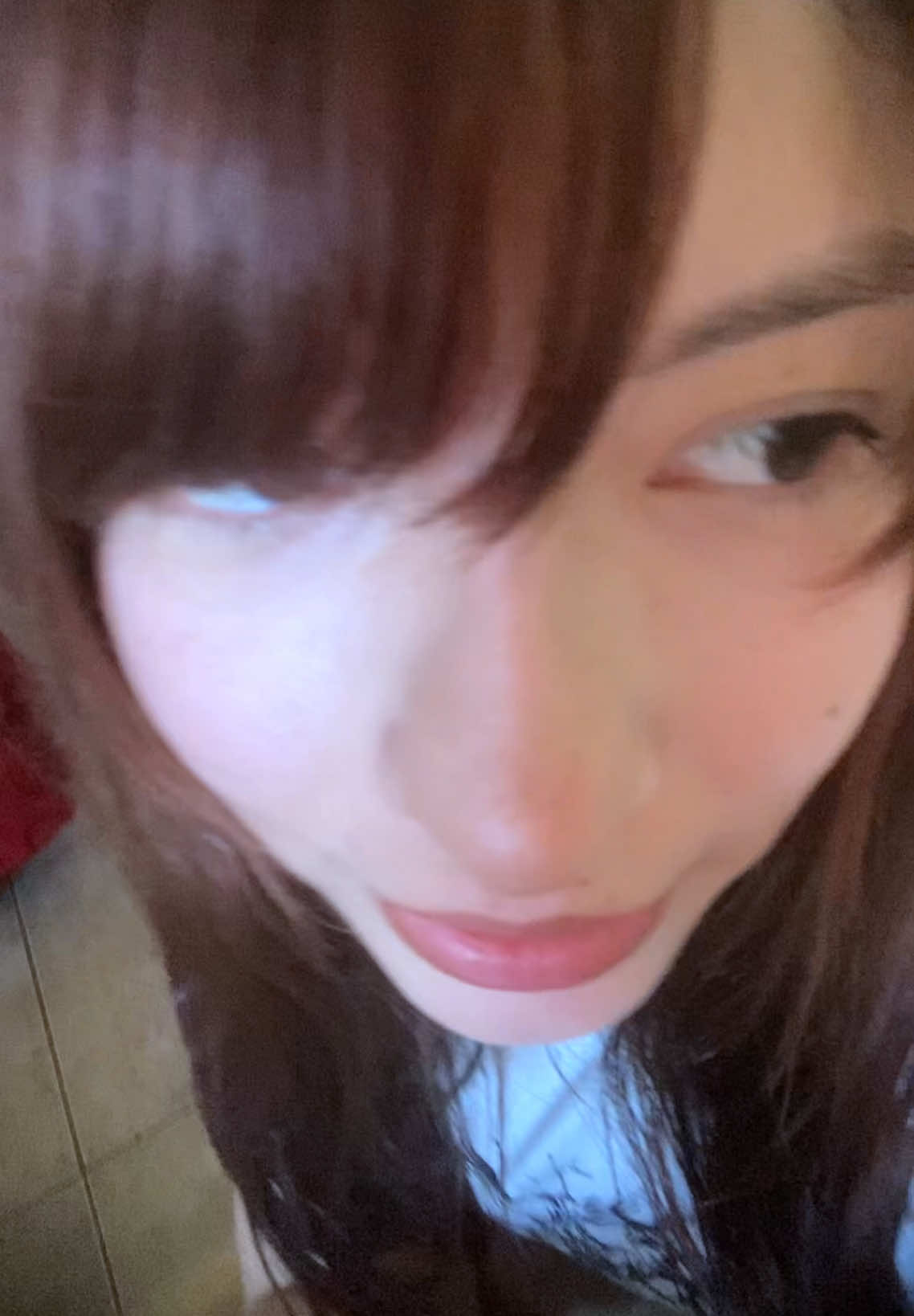 @Saddmari