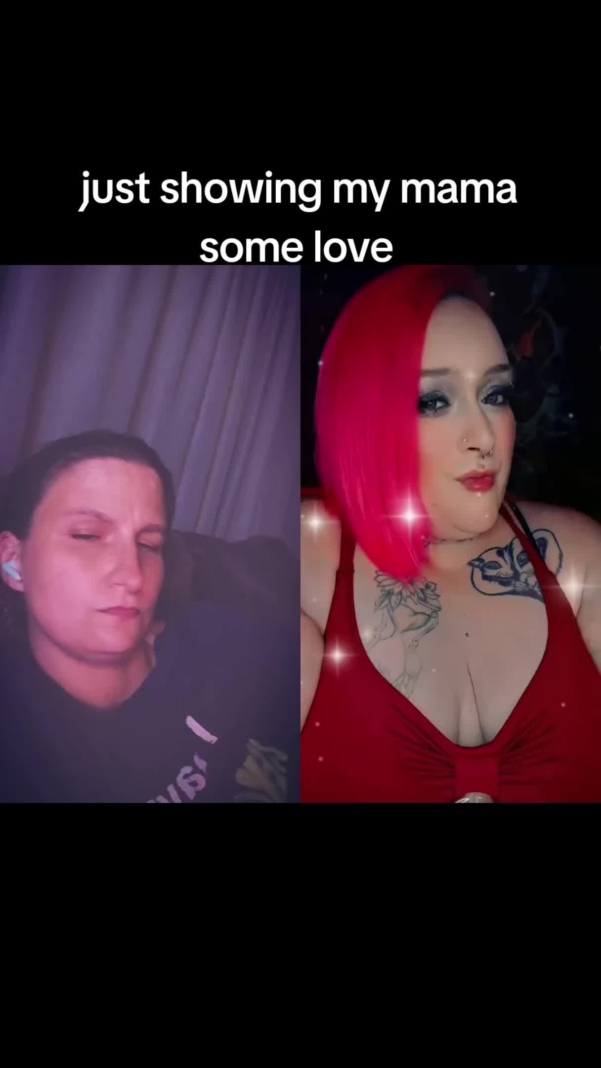 @lizhunt