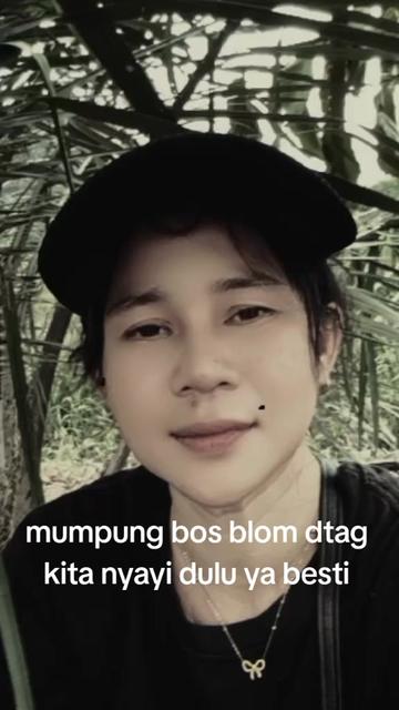 @mulyadimulyadi070