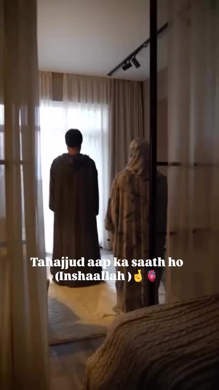 @Tahir mehmood🤗❤💔