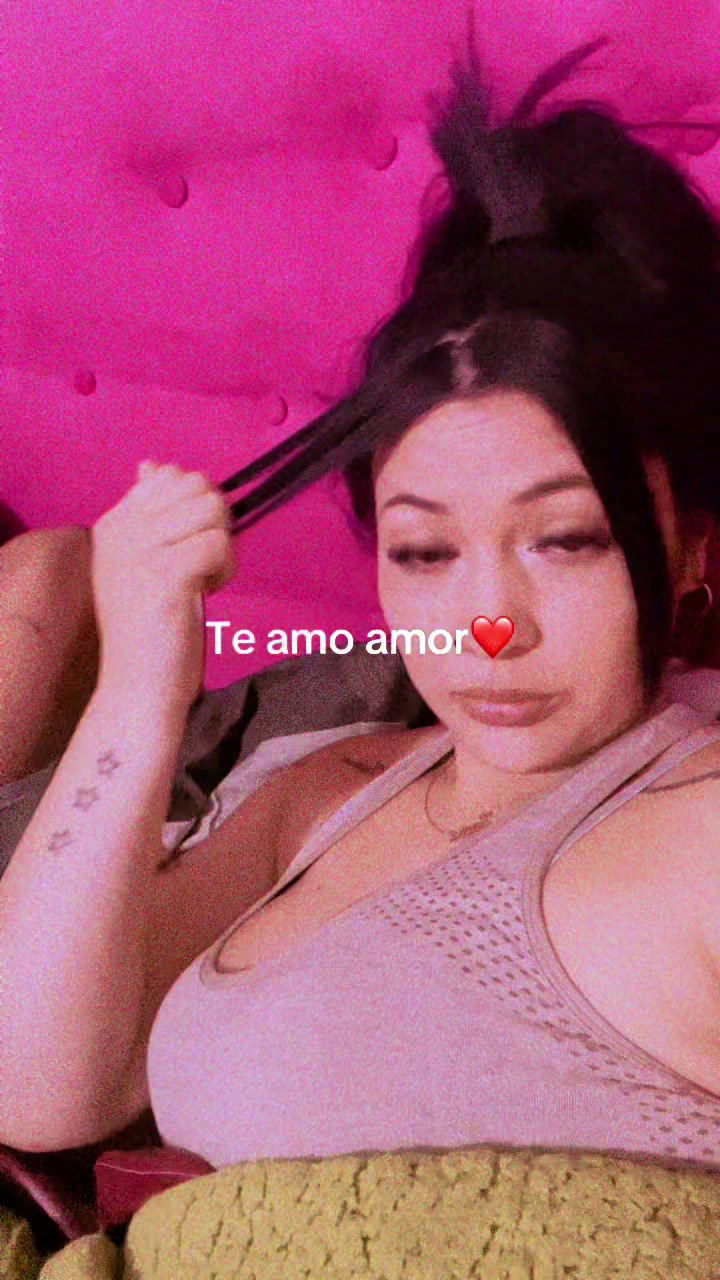 @Laura Espinosa