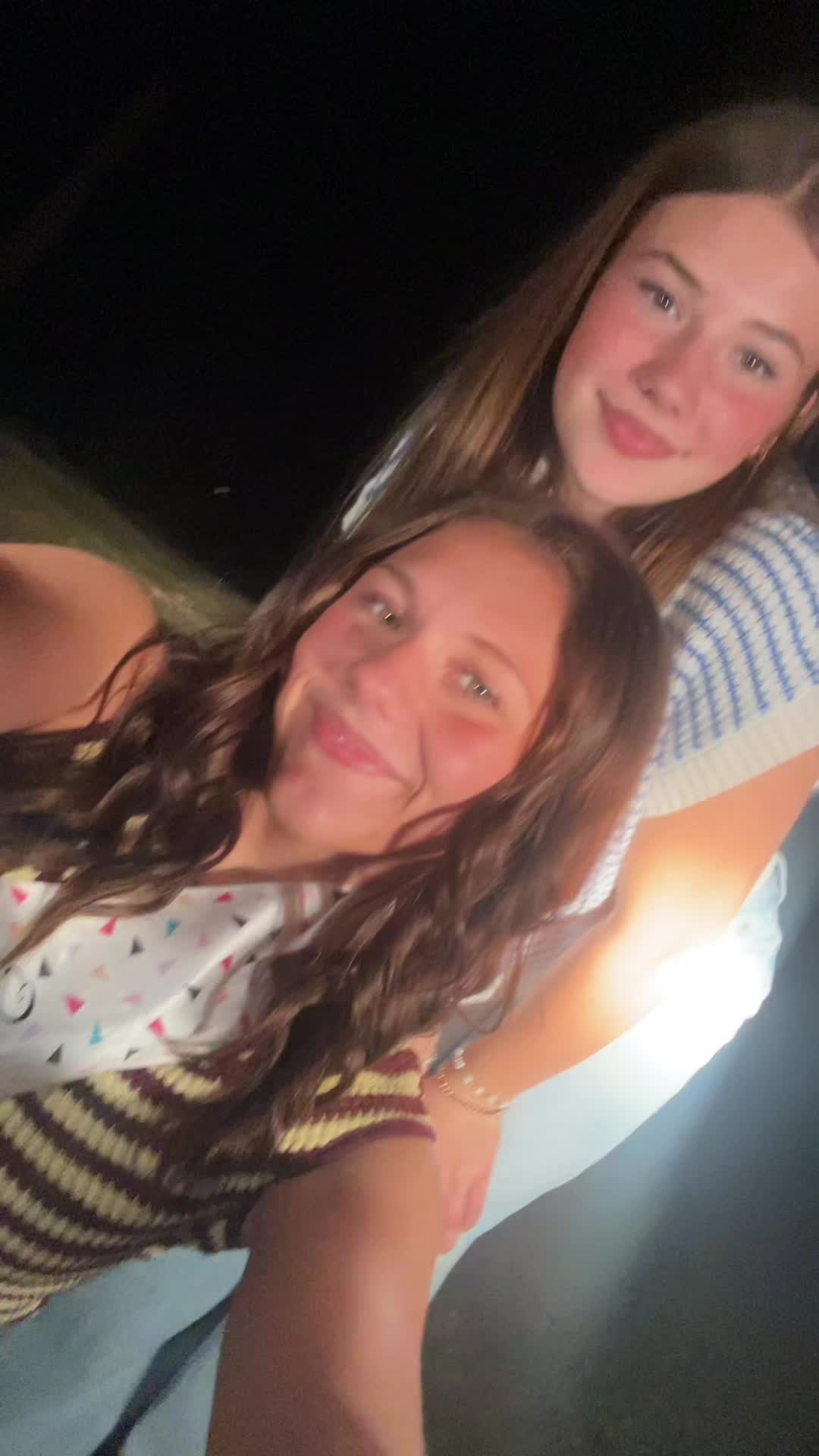@maddymerkelzz