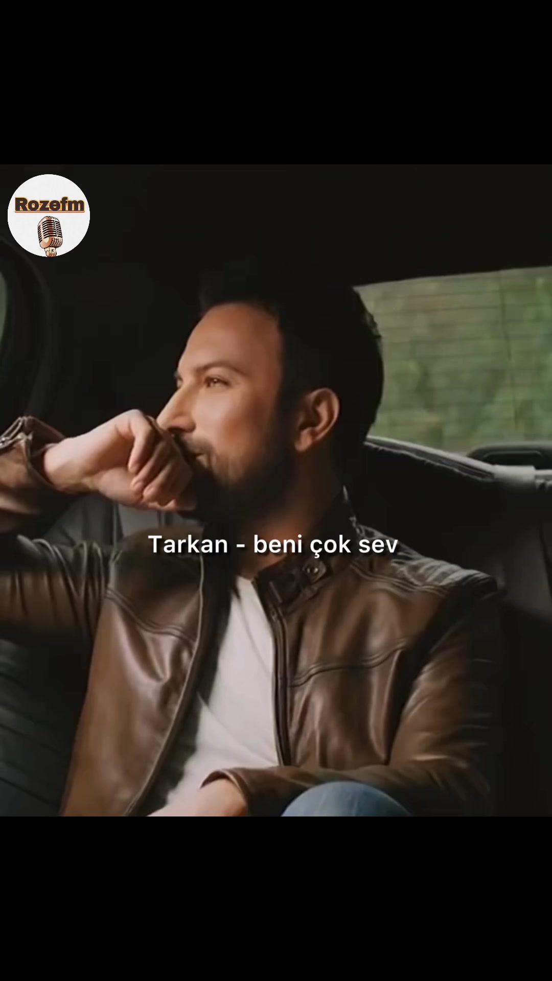 @Rozefm
