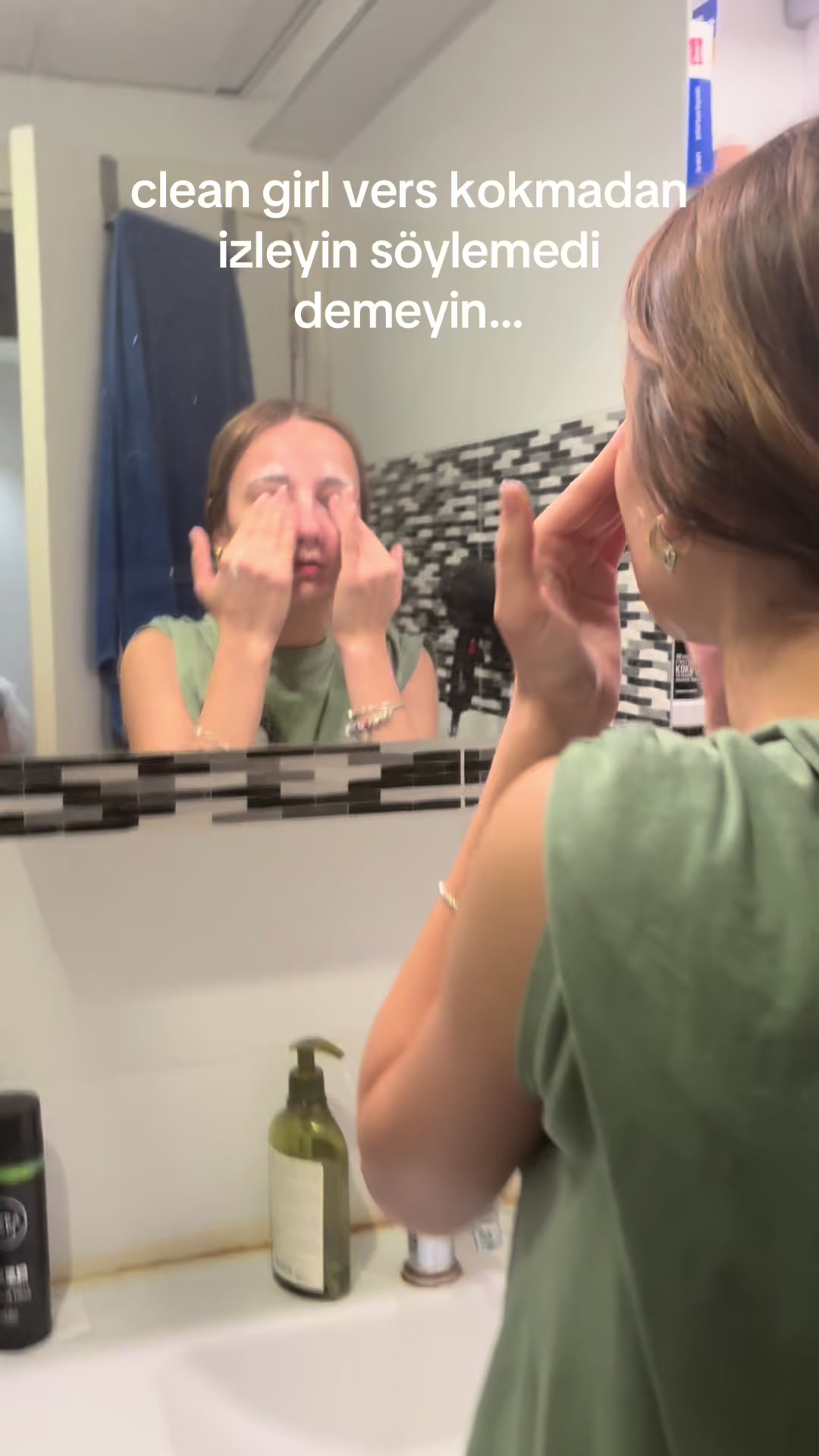 @mira