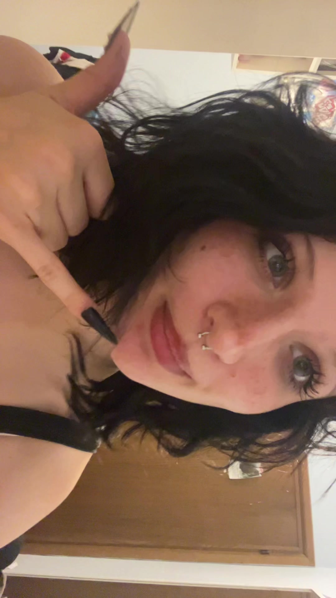 @margherita