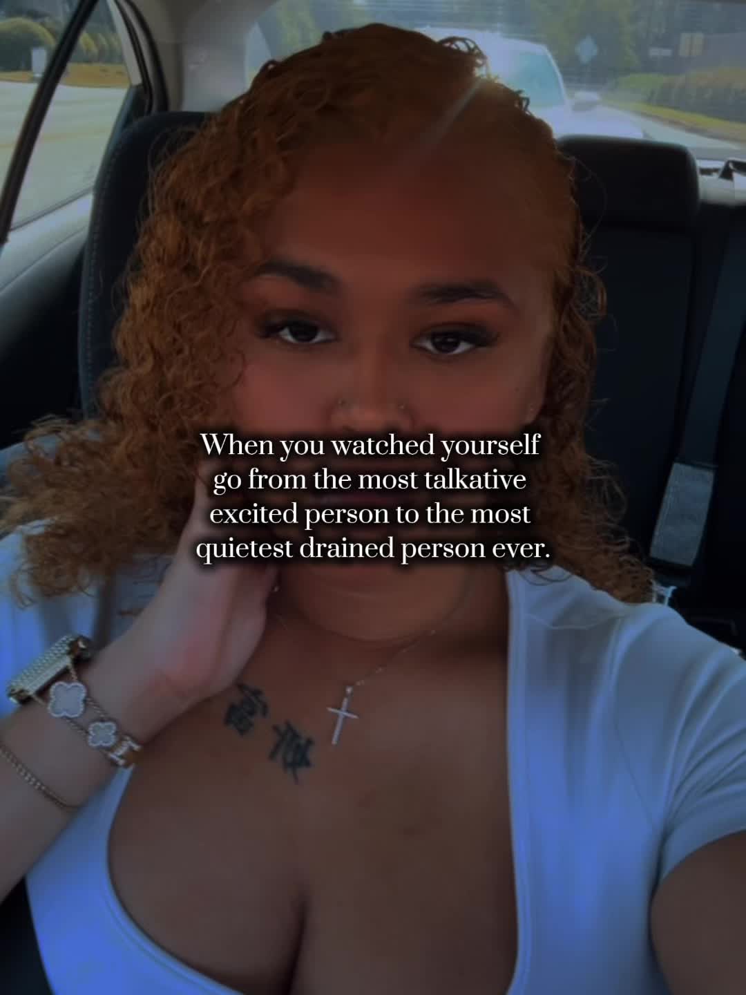 @ari.nesia