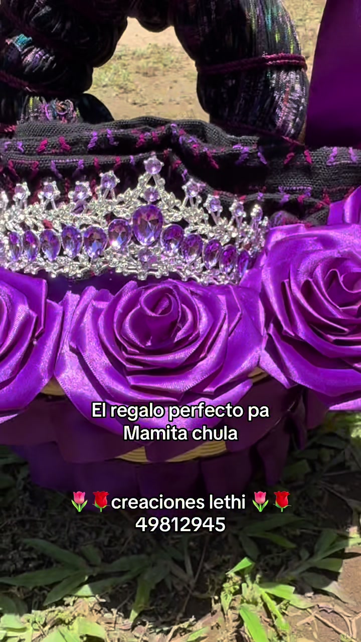 @leticia502🐇🩷