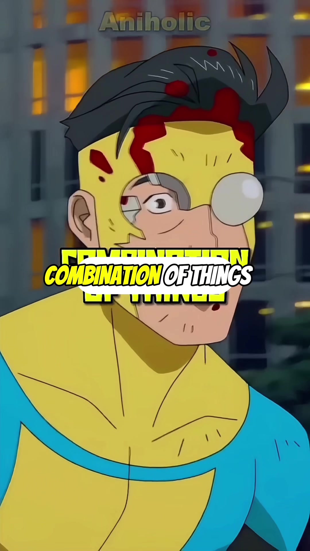 @UA Insider